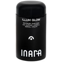 Inara Illum Glow - Dermal Vitality